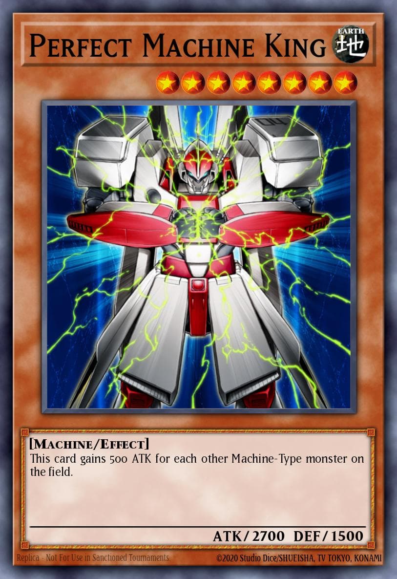 RISE OF DESTINY 2004 card - Yu-Gi-Oh!