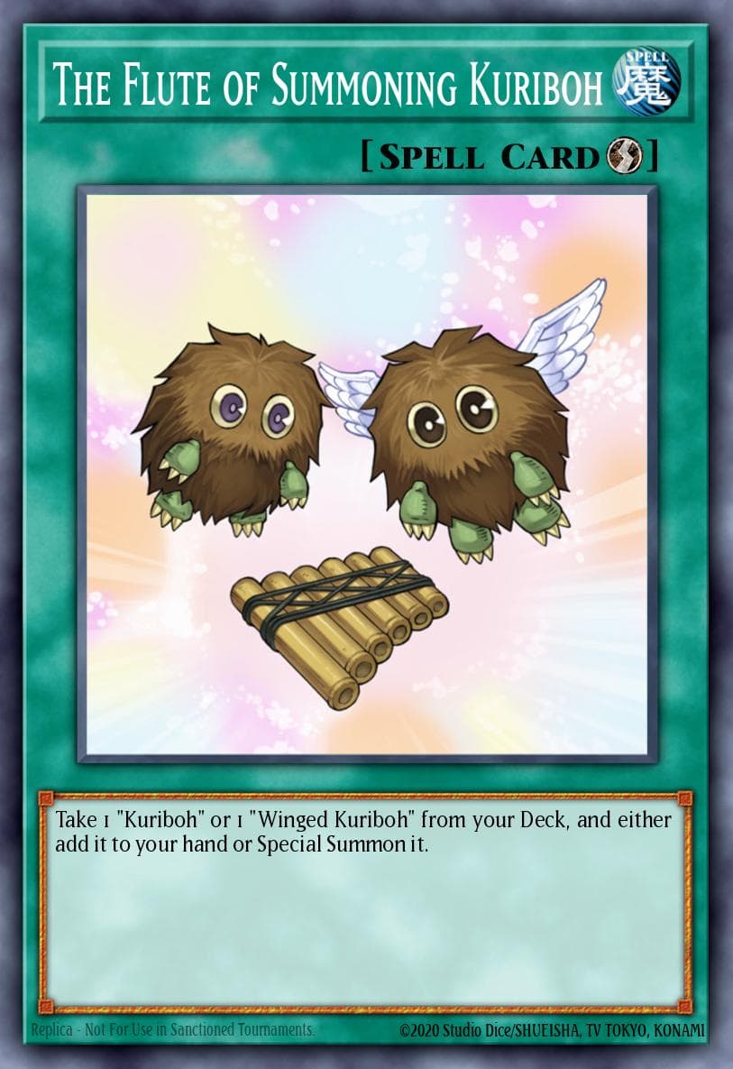 GHOSTS F T P:THE 2ND HAUNTING 2022 card - Yu-Gi-Oh!
