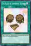 The Flute of Summoning Kuriboh from ADVENT CALENDAR 2019