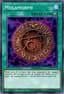 Megamorph from SPELL RULER 2002