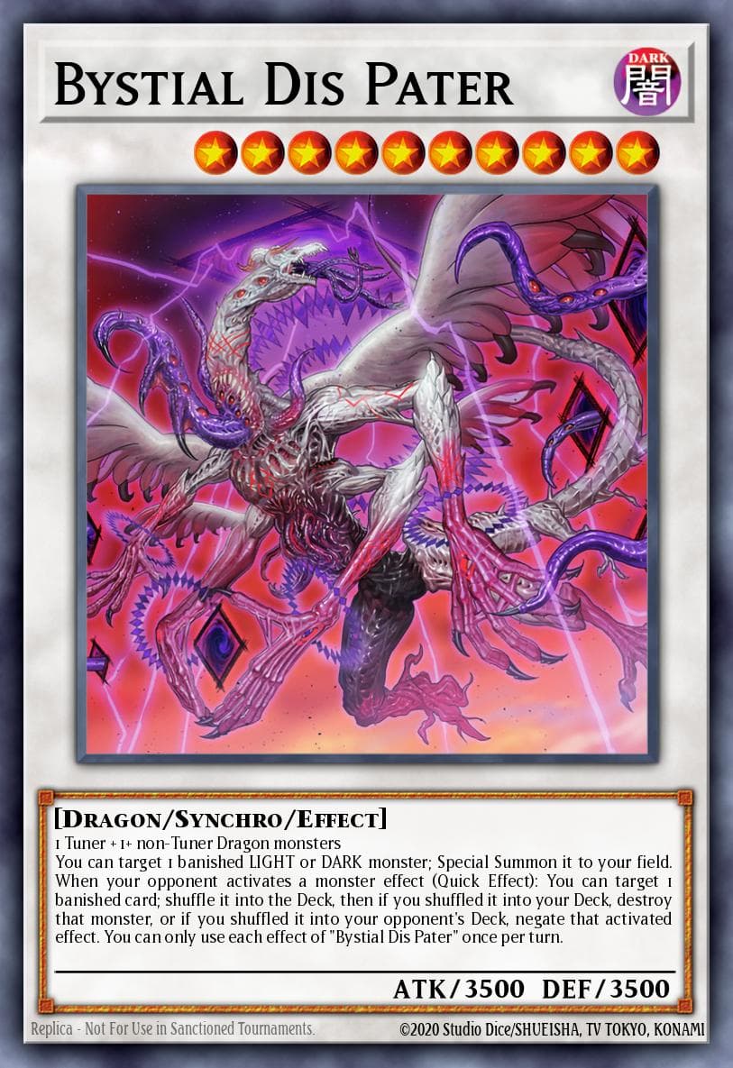 CYBERSTORM ACCESS 2023 card - Yu-Gi-Oh!