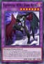 Elemental Hero Dark Neos from POWER OF THE DUELIST 2006
