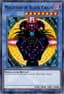 Magician of Black Chaos from YUGI'S LEGENDARY DECK 2015