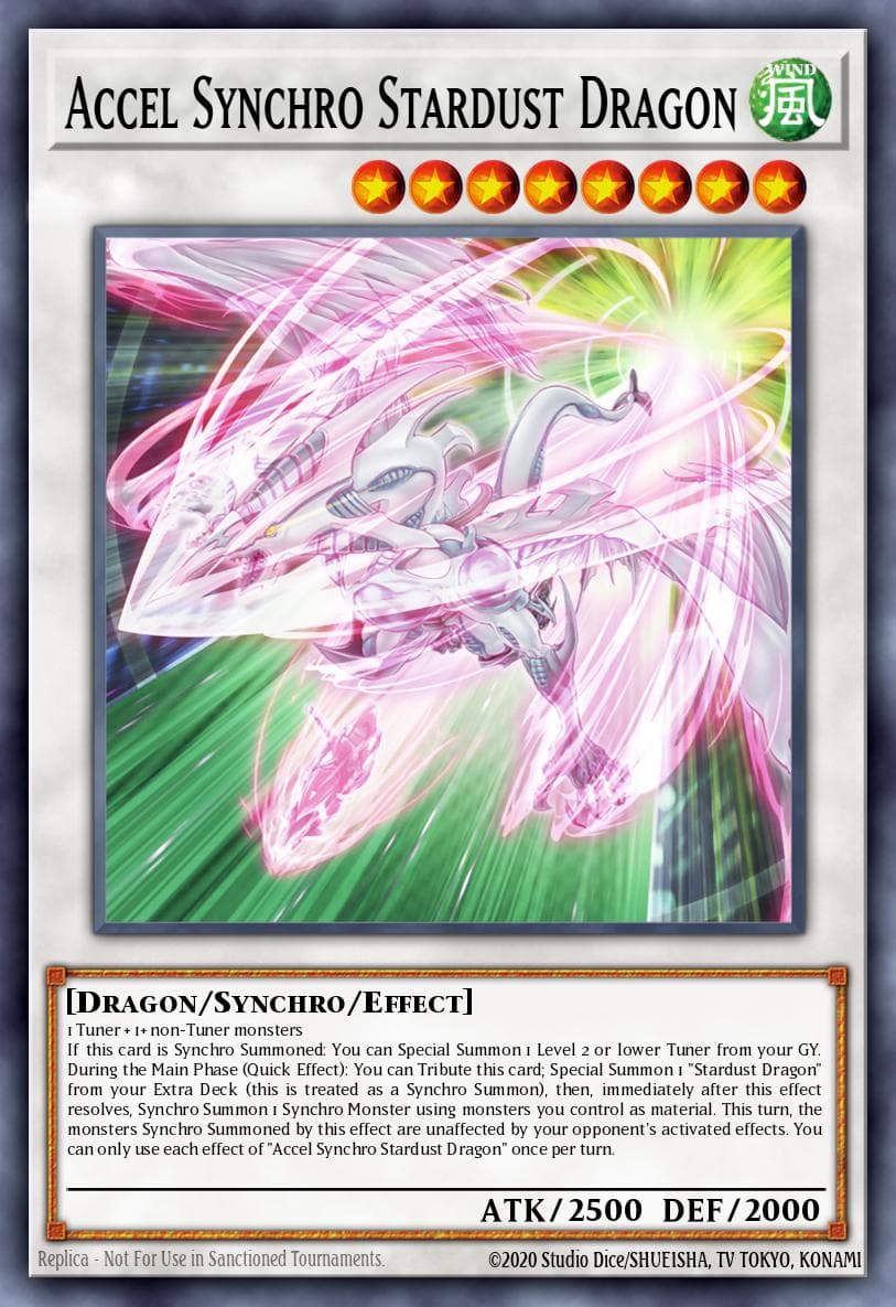 MAZE OF MEMORIES 2023 card - Yu-Gi-Oh!