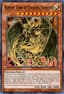 Hamon, Lord of Striking Thunder from ANCIENT BATTLES TIN 2021
