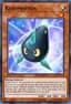 Kuriphoton from ADVENT CALENDAR 2019