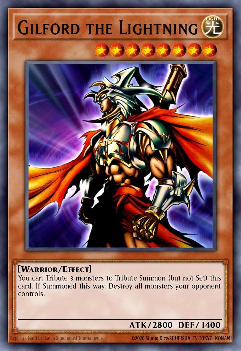 DUELIST ROAD: YUGI MOTO 2020 card - Yu-Gi-Oh!