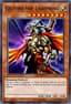 Gilford the Lightning from MILLENIUM PACK 2016
