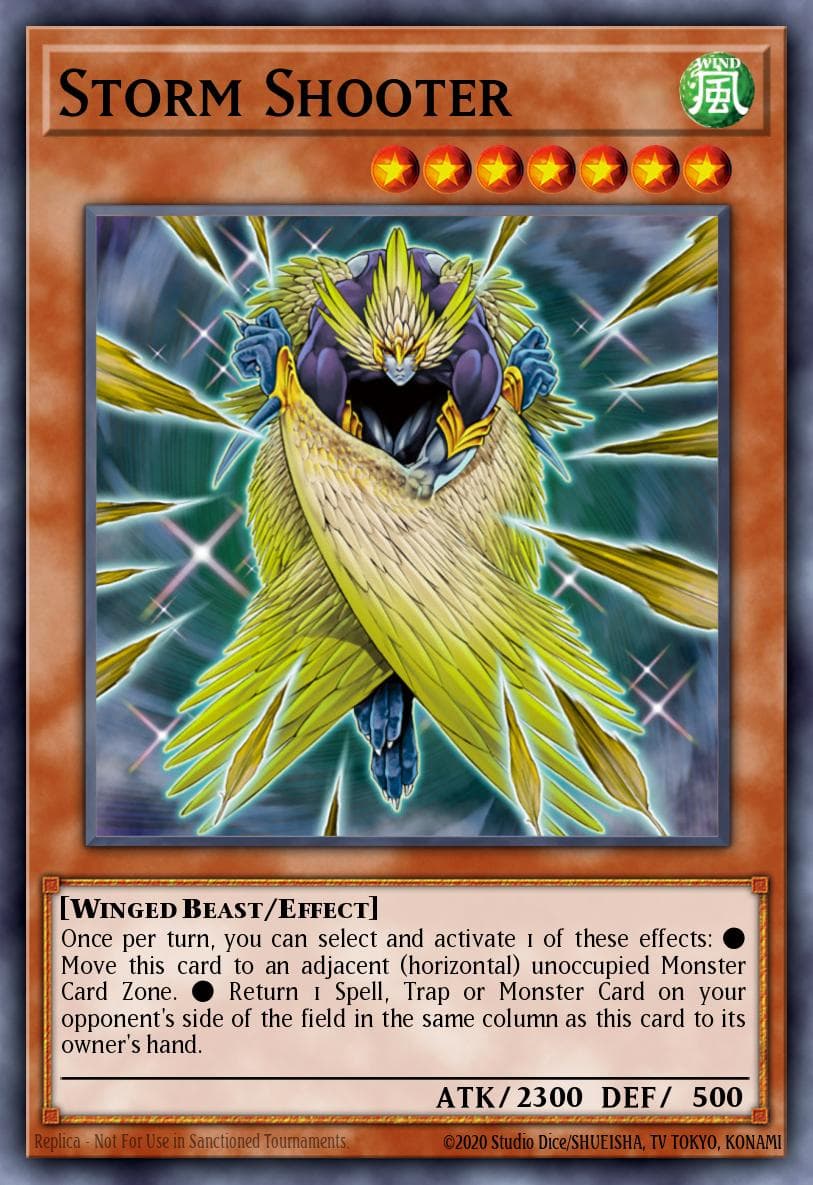 CYBERDARK IMPACT 2006 card - Yu-Gi-Oh!