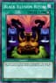 Black Illusion Ritual from MILLENIUM PACK 2016
