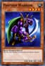 Panther Warrior from MILLENIUM PACK 2016
