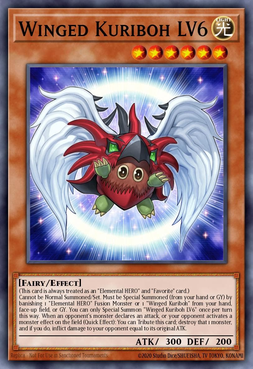 QUARTER CENTURY D. BOX 2023 card - Yu-Gi-Oh!