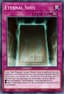 Eternal Soul from YUGI'S LEGENDARY DECKS II 2020