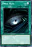 Dark Hole from LEGEND OF BLUE EYES REPRINT 2019