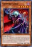 Vampire Lord from DARK CRISIS 25TH ANNIV. 2023