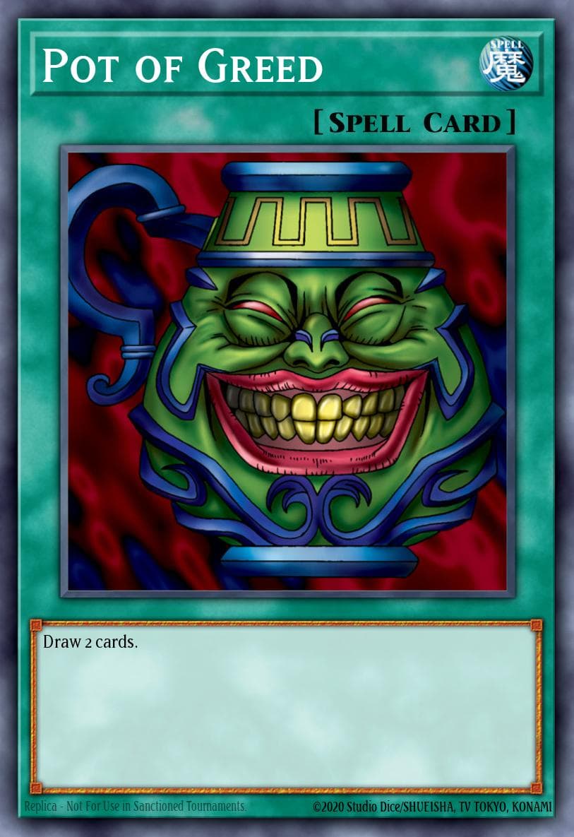 SPELL RULER 2002 card - Yu-Gi-Oh!