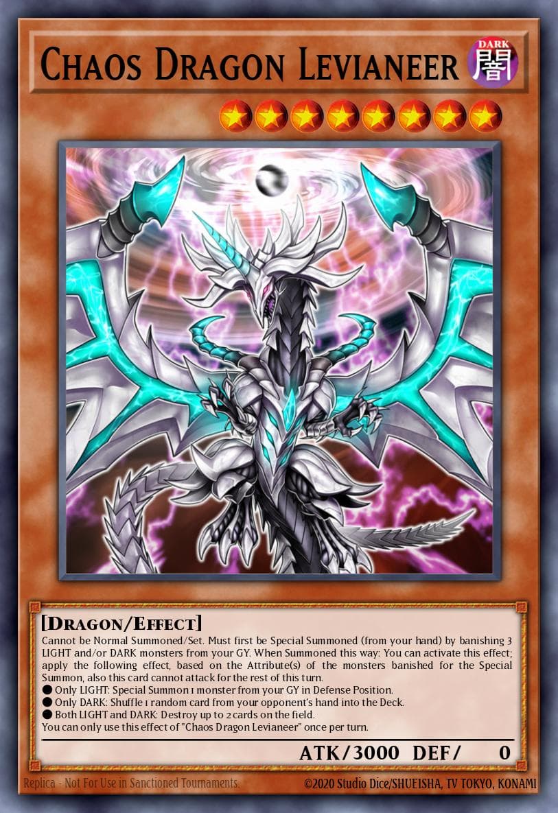 PRISMATIC ART COLLECTION 2021 card - Yu-Gi-Oh!