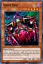 Viser Des from MILLENIUM PACK 2016
