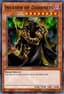 Invader of Darkness from INV. OF CHAOS 25TH ANNIV. 2023