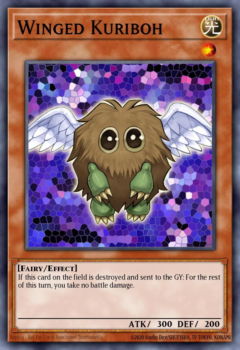 SPEED DUEL GX: D. ACADEMY 2022 card - Yu-Gi-Oh!