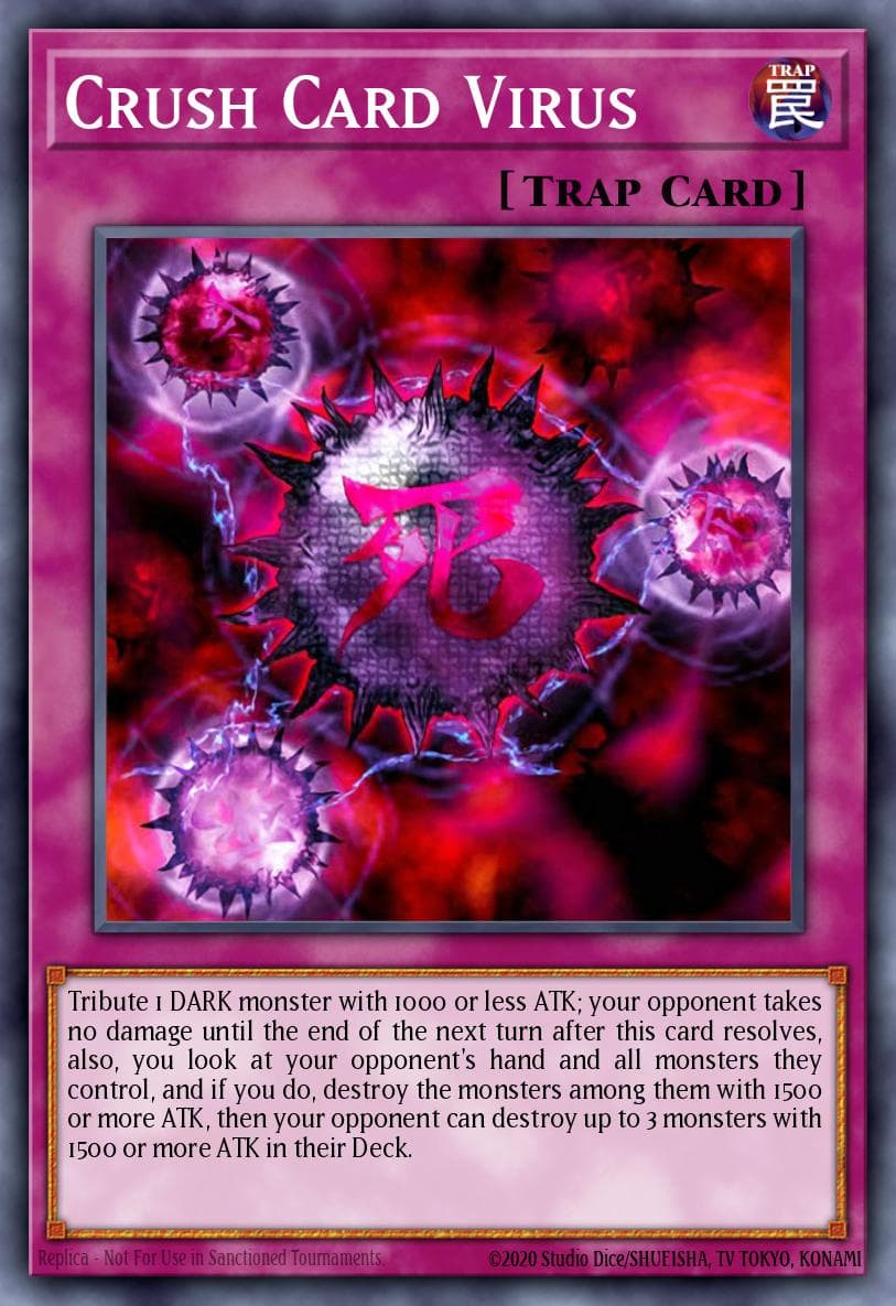 LEGENDARY COLLECTION: KAIBA 2018 card - Yu-Gi-Oh!
