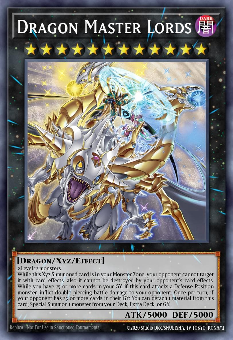 ALLIANCE INSIGHT 2025 card - Yu-Gi-Oh!