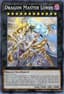 Dragon Master Lords from ALLIANCE INSIGHT 2025