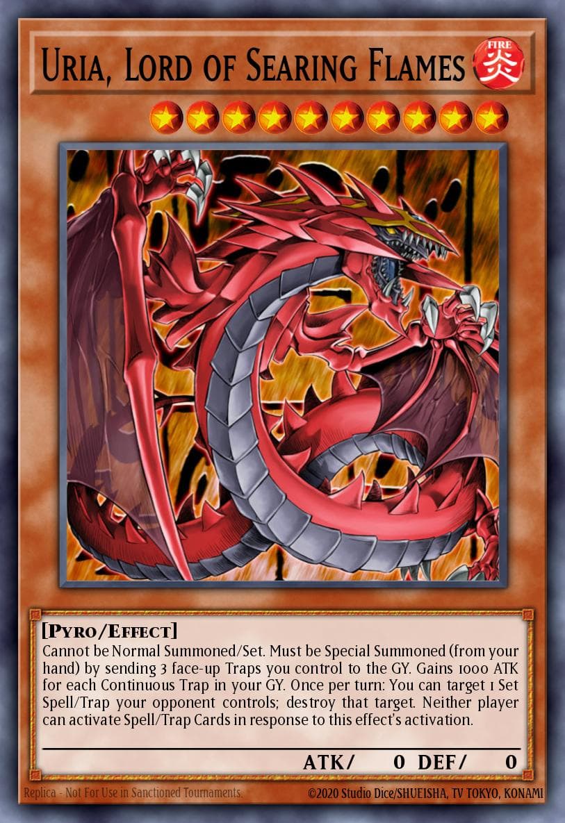 ANCIENT BATTLES TIN 2021 card - Yu-Gi-Oh!