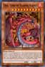 Uria, Lord of Searing Flame from ANCIENT BATTLES TIN 2021