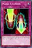 Magic Cylinder from LABYRINTH OF NIGHTMARE 2004