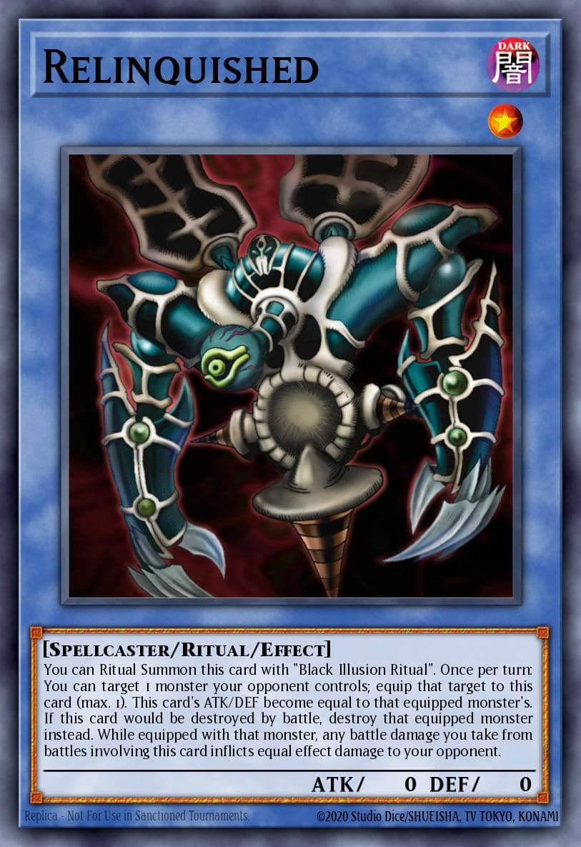 STARTER DECK: PEGASUS 2003 card - Yu-Gi-Oh!