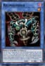Relinquished from MILLENIUM PACK 2016