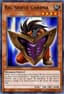 Big Shield Gardna from YUGI'S LEGENDARY DECK 2015