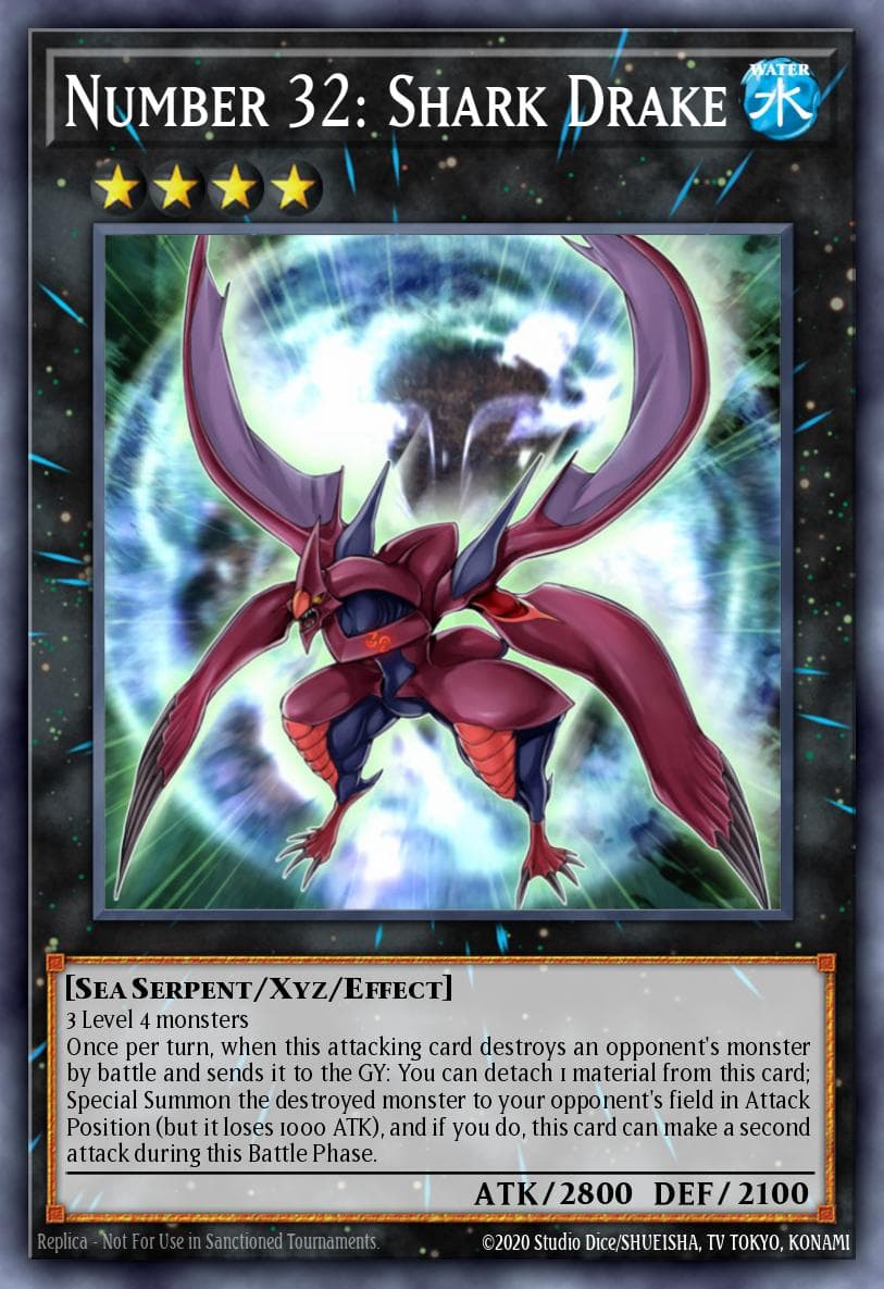 25TH ANNIV. TIN: D. MIRRORS 2024 card - Yu-Gi-Oh!