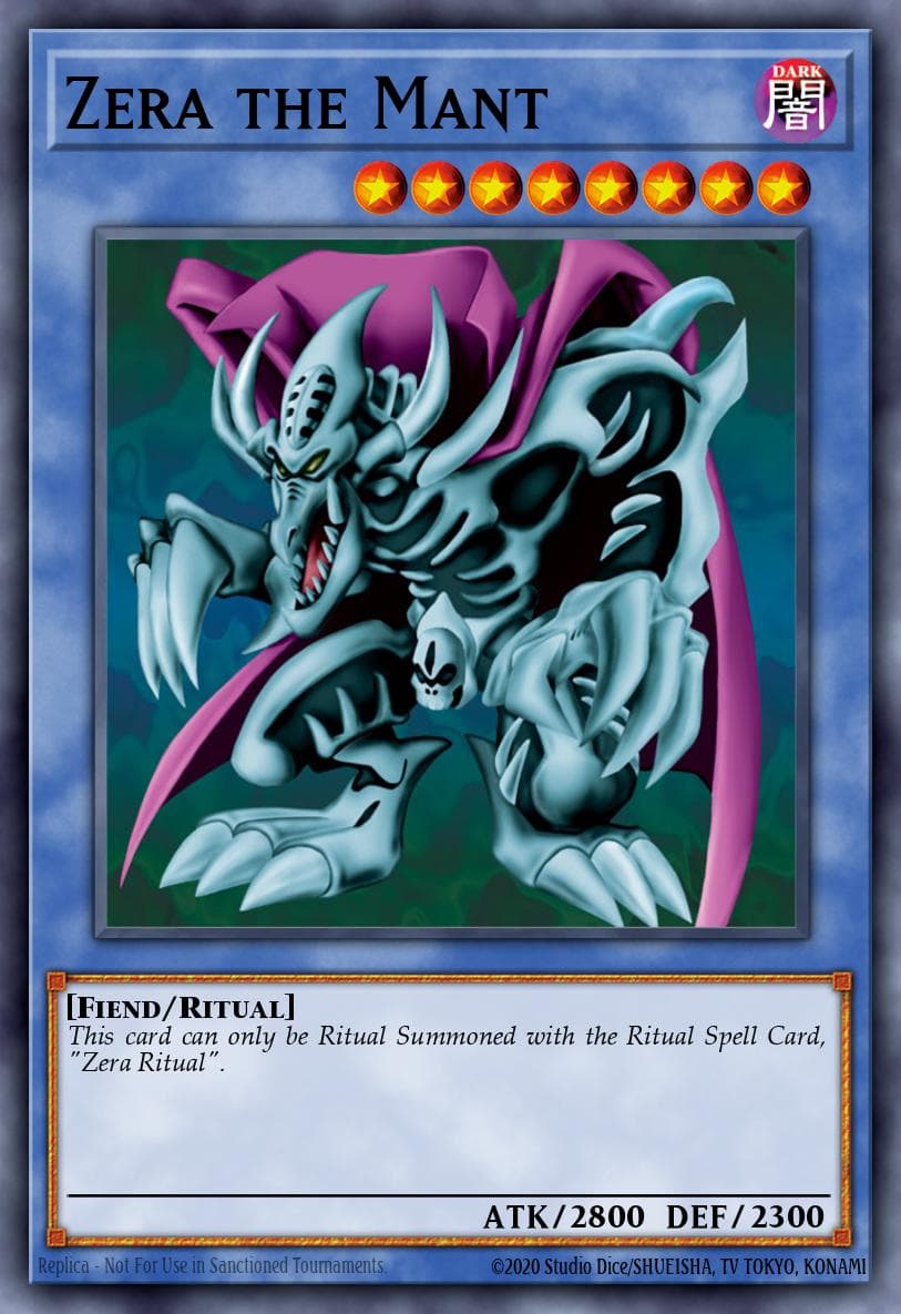 PREMIUM PACK VOL.1 2007 card - Yu-Gi-Oh!