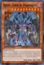 Raviel, Lord of Phantasms from ANCIENT BATTLES TIN 2021