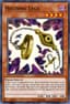 Holding Legs from MILLENIUM PACK 2016