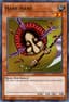 Hane-Hane from LEGEND OF BLUE EYES REPRINT 2019