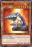 Drillroid from SPEED DUEL GX: D. ACADEMY 2021