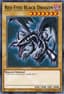 Red-Eyes Black Dragon from HIDDEN ARSENAL: CHAPTER 1 2022