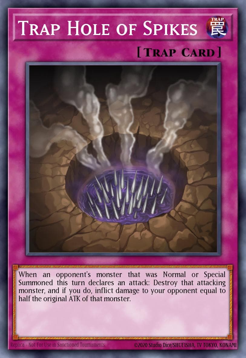 MILLENIUM PACK 2016 card - Yu-Gi-Oh!