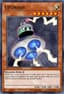 Uforoid from CYBERNETIC REVOLUTION 2005