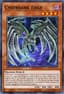 Cyberdark Edge from CYBERDARK IMPACT 2006