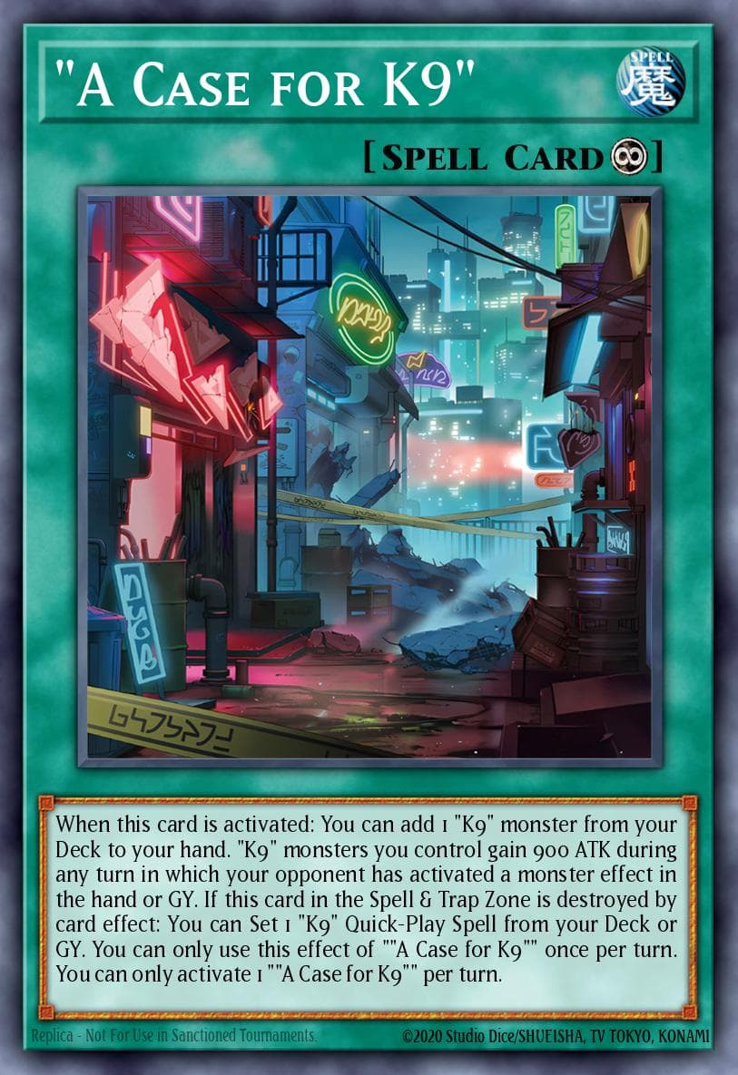 DARK MAGICIAN MGED-EN002 card - Yu-Gi-Oh!