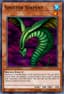 Sinister Serpent from WORLD CHAMPIONSHIP 2004