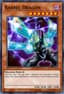 Barrel Dragon from HIDDEN ARSENAL: CHAPTER 1 2022