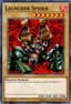 Launcher Spider from MILLENIUM PACK 2016