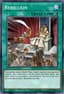 Rebellion from MILLENIUM PACK 2016