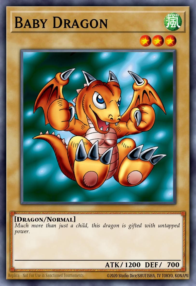 LEGENDARY COLLECTION 4 2013 card - Yu-Gi-Oh!