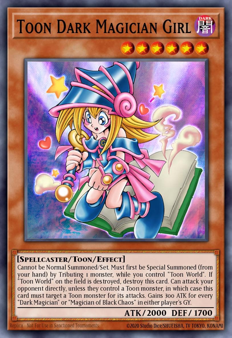 LEGENDARY DUELISTS: S1 2020 card - Yu-Gi-Oh!